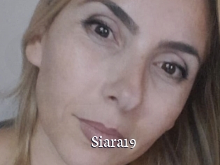 siara19 Gratis xxx Clips