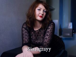 Siaragrayy