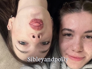Sibleyandpolly