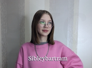 Sibleybartram