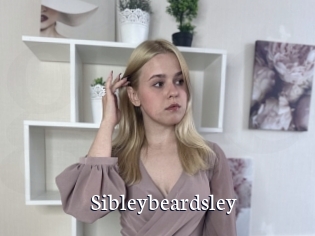 Sibleybeardsley