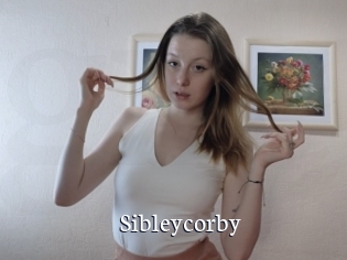 sibleycorby Gratis xxx Clips