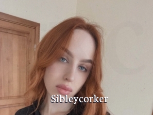 Sibleycorker
