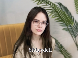 Sibleydell