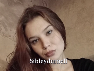 Sibleydurnell