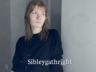 Sibleygathright