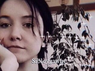 Sibleygawne