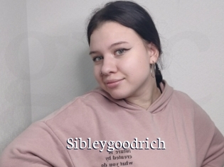 Sibleygoodrich