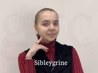 Sibleygrine