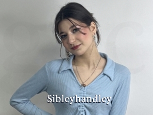 Sibleyhandley