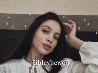 Sibleyhewell
