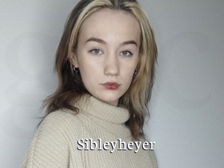 sibleyheyer Gratis xxx Clips