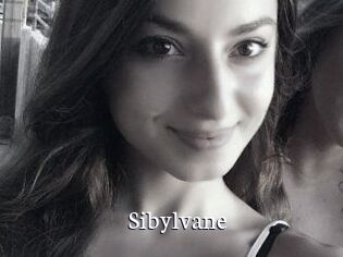 Sibylvane