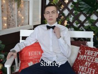 sidtrey Gratis xxx Clips