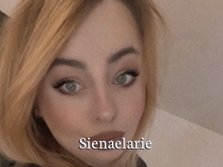 Sienaelarie