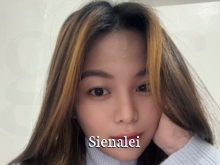 Sienalei