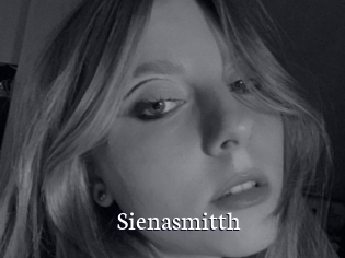 Sienasmitth