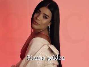 Sienna_golden