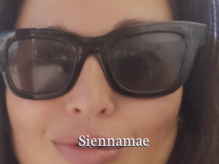 Siennamae