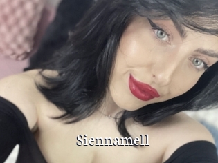 siennamell Gratis xxx Clips