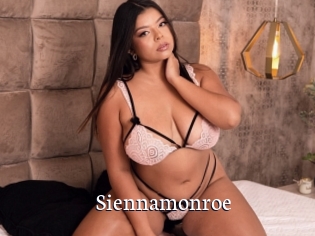 Siennamonroe