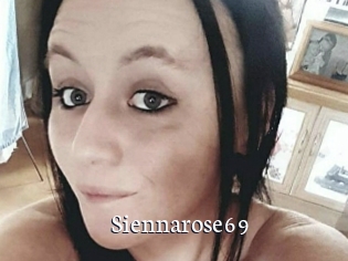Siennarose69