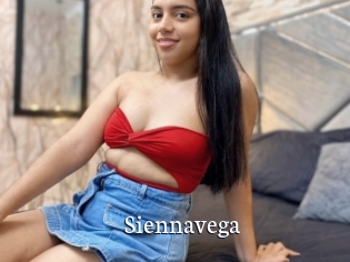 Siennavega