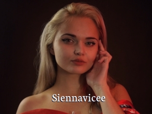 siennavicee Gratis xxx Clips