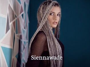 Siennawade