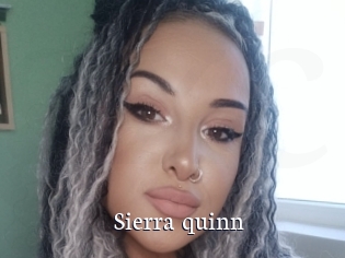 Sierra_quinn