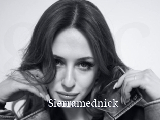Sierramednick