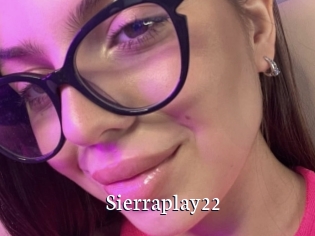 Sierraplay22