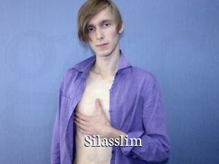 Silasslim