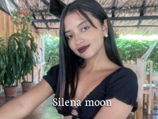 Silena_moon