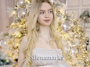 Silenamarks