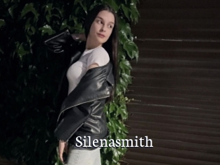 Silenasmith