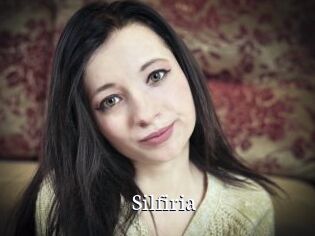 Silfiria