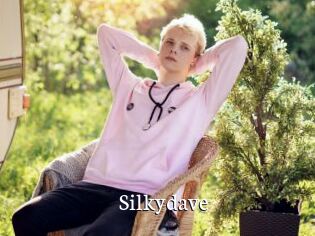 Silkydave