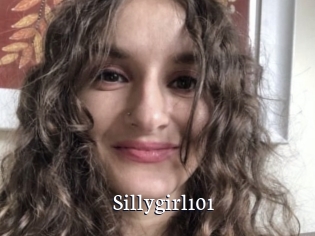 Sillygirl101