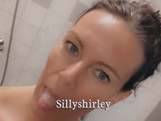 Sillyshirley