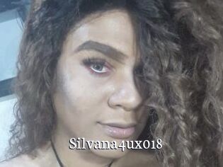 Silvana4ux018
