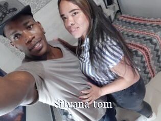 Silvana_tom