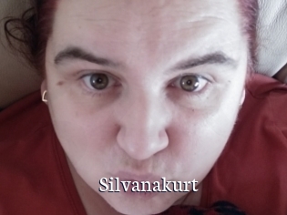 Silvanakurt
