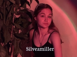 Silveamiller