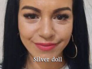 Silver_doll