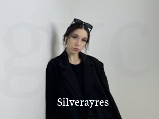 Silverayres