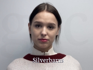 Silverbarns