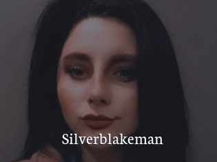 Silverblakeman