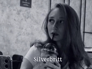 Silverbritt