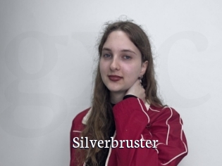 Silverbruster